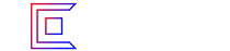 igDown logo